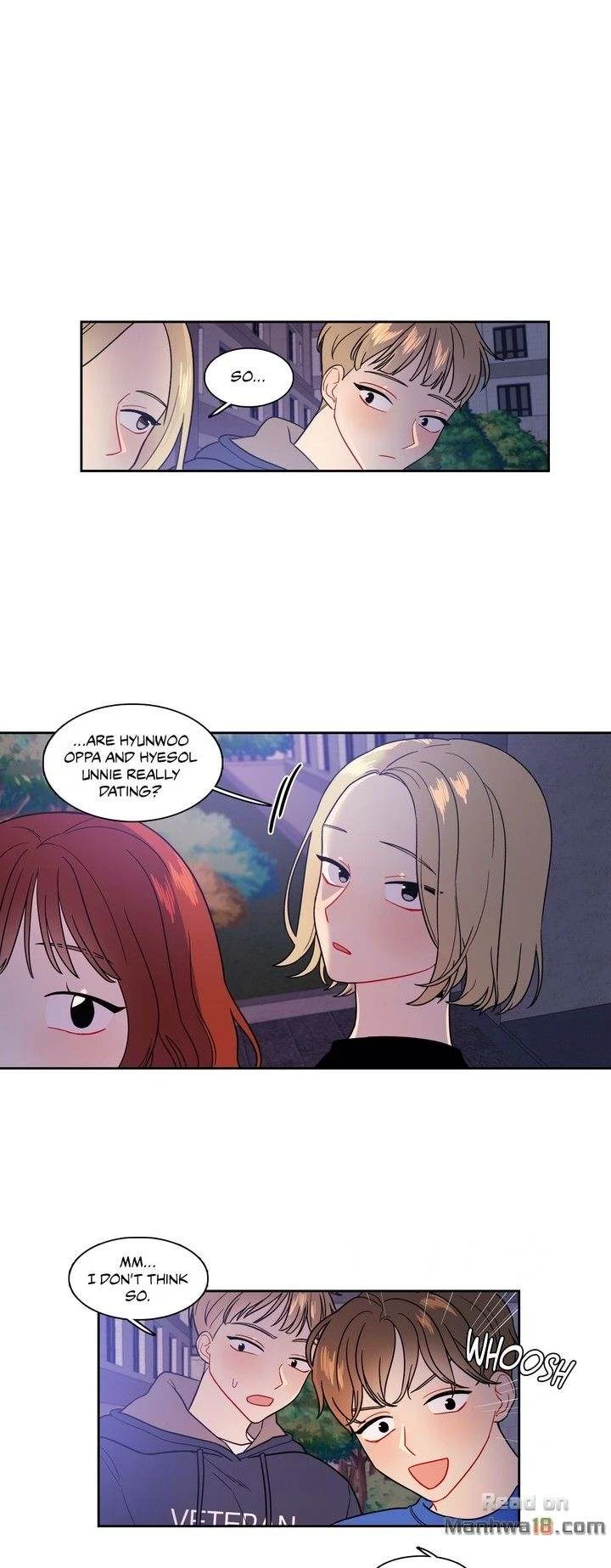 Chapter 17, page 5