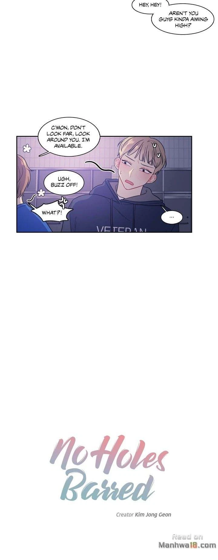 Chapter 17, page 6