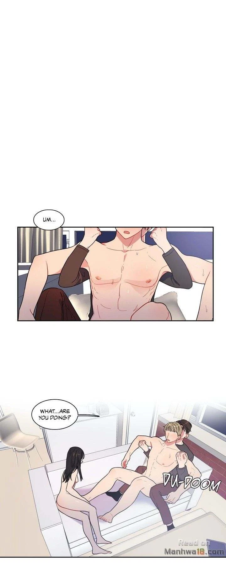 Chapter 17, page 7