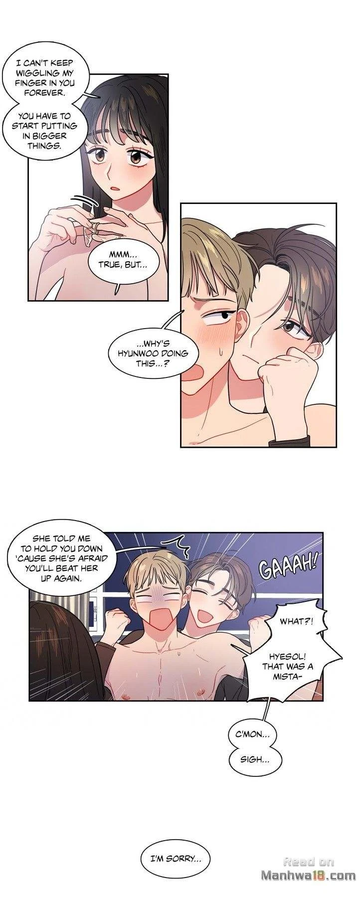 Chapter 17, page 8