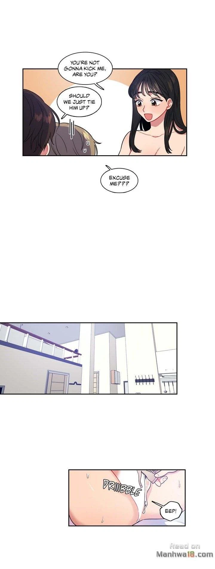 Chapter 17, page 9