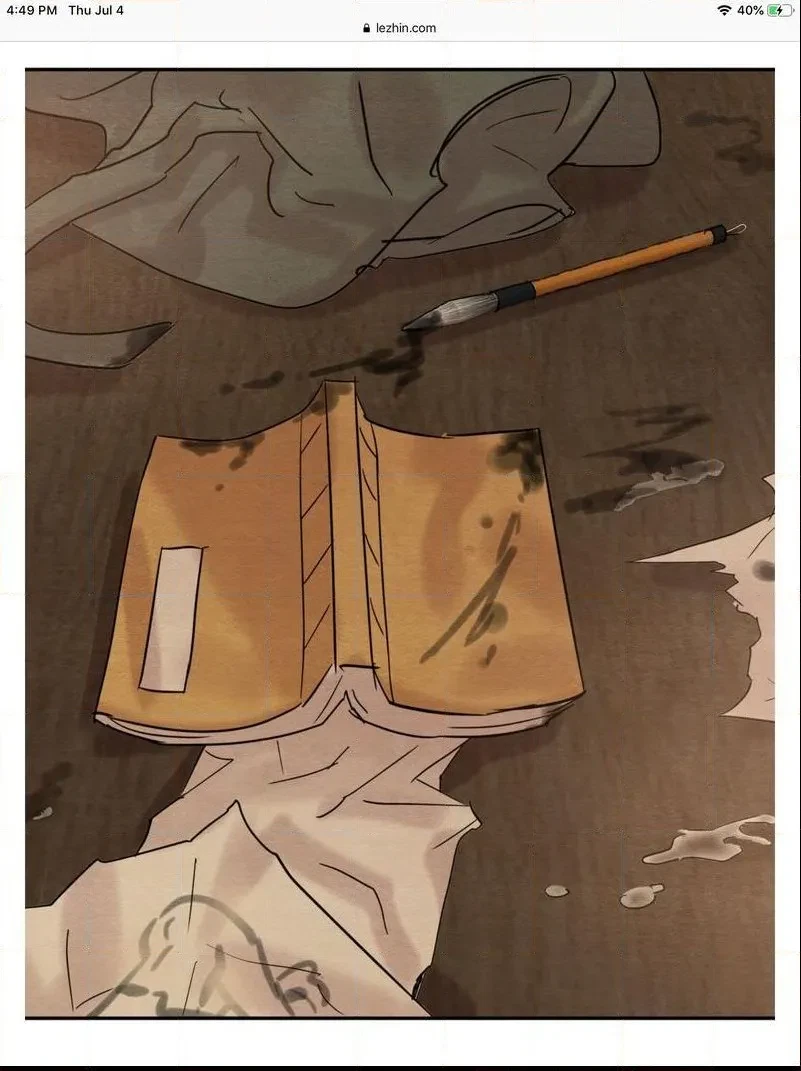 Chapter 8, page 13