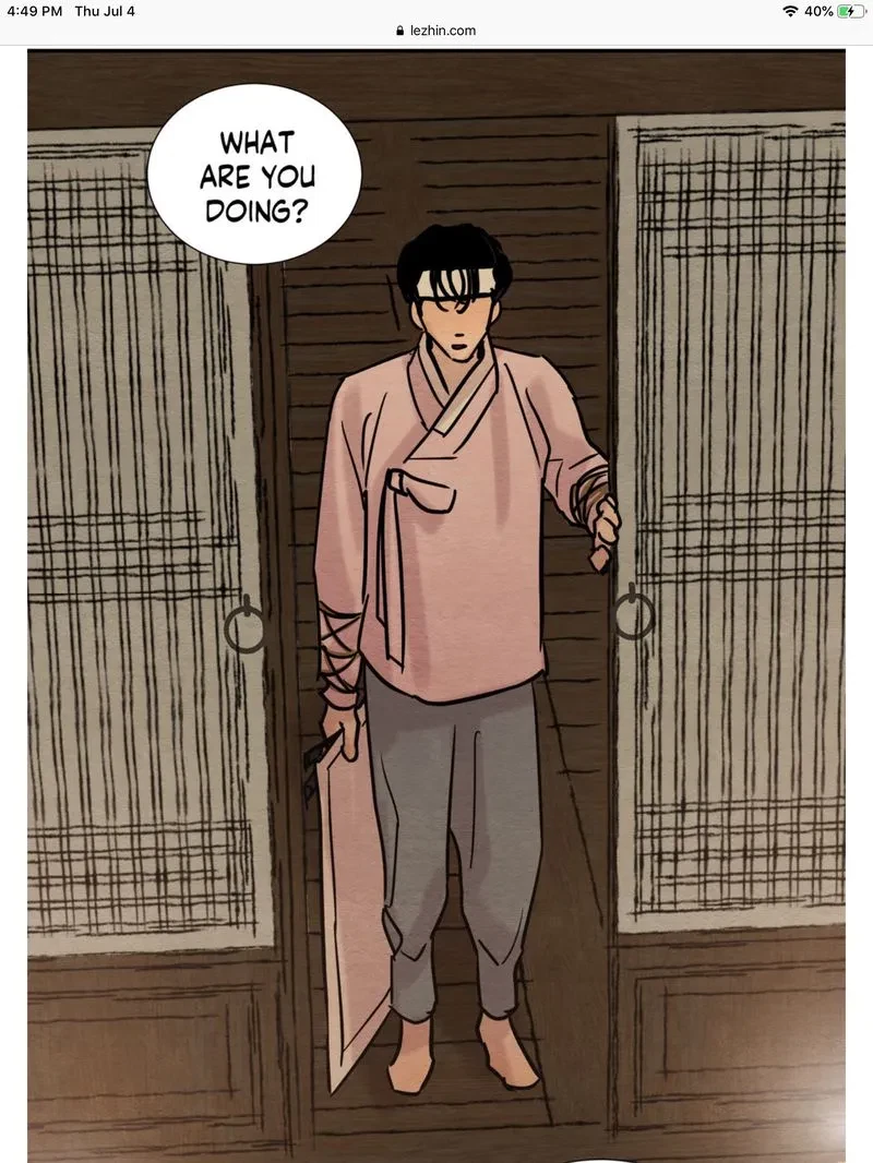 Chapter 8, page 15