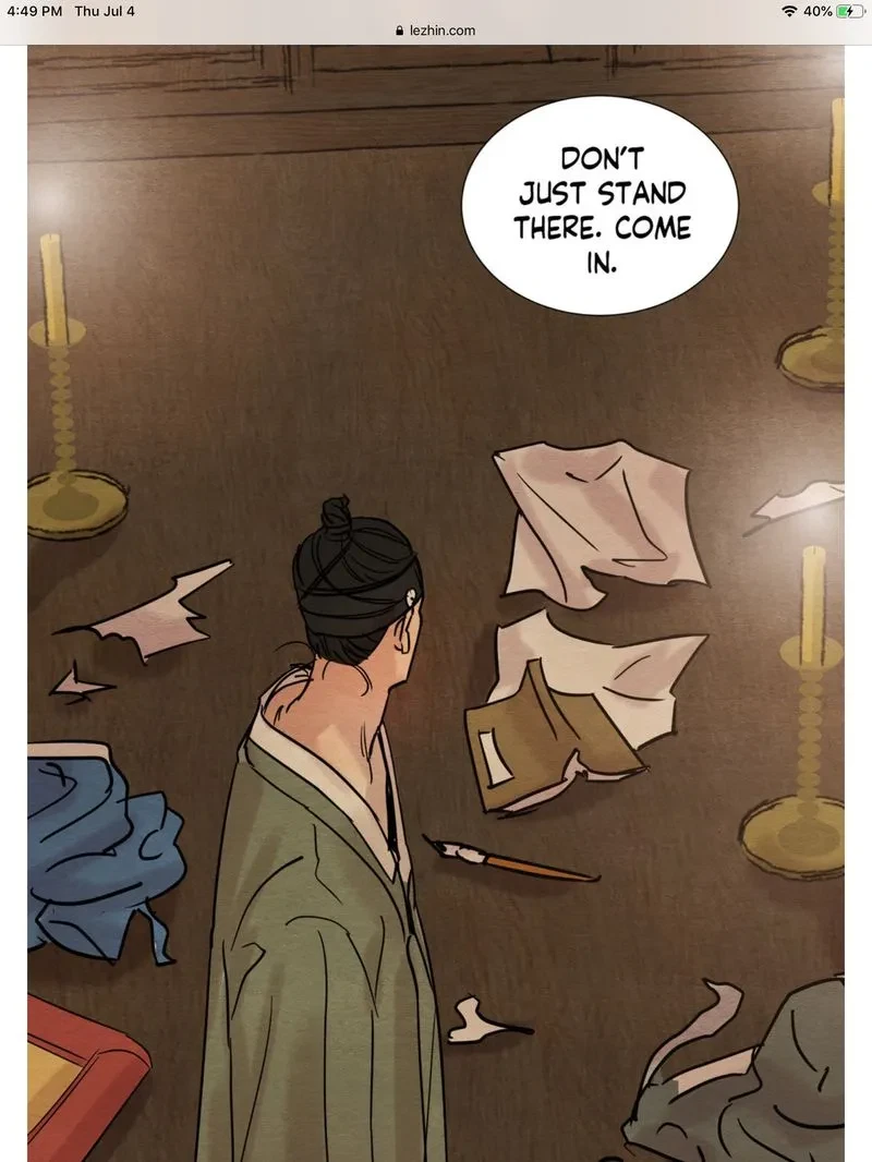 Chapter 8, page 16