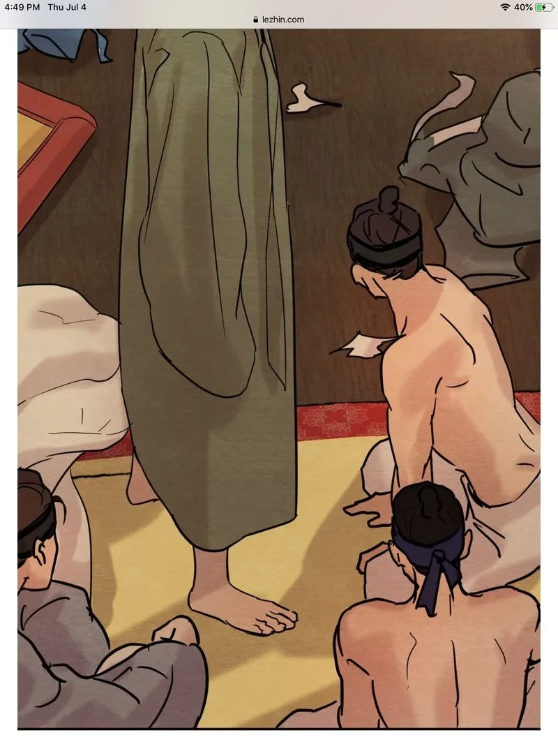 Chapter 8, page 18