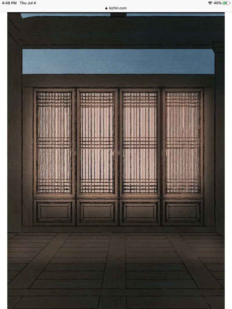 Chapter 8, page 2