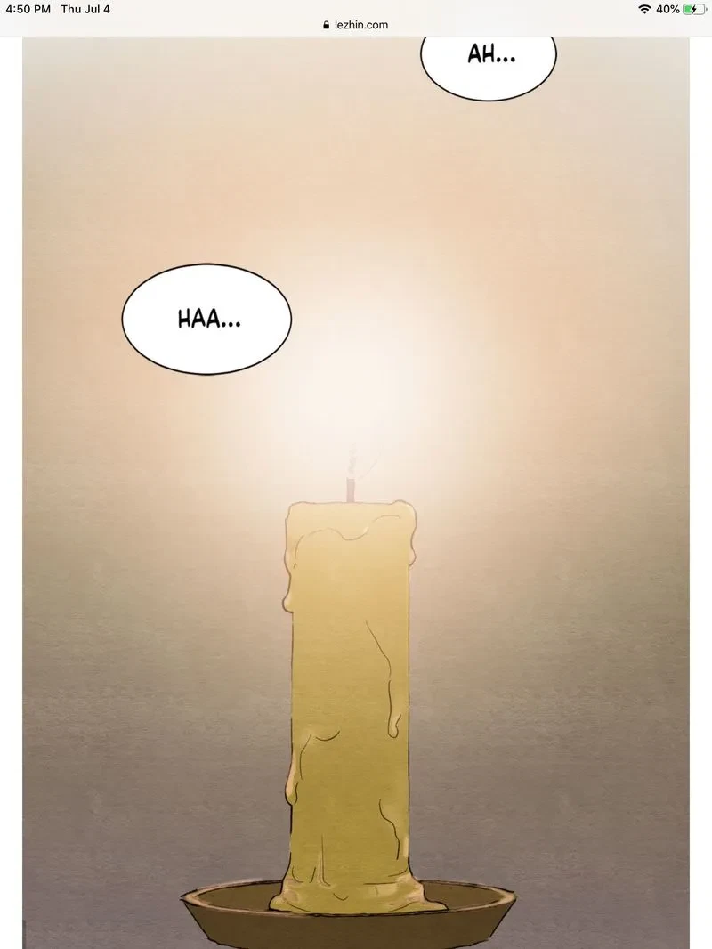 Chapter 8, page 20