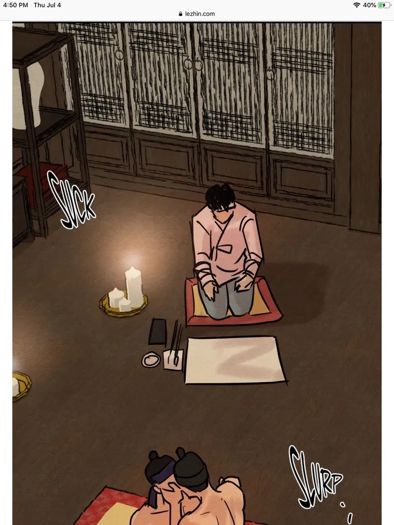Chapter 8, page 21