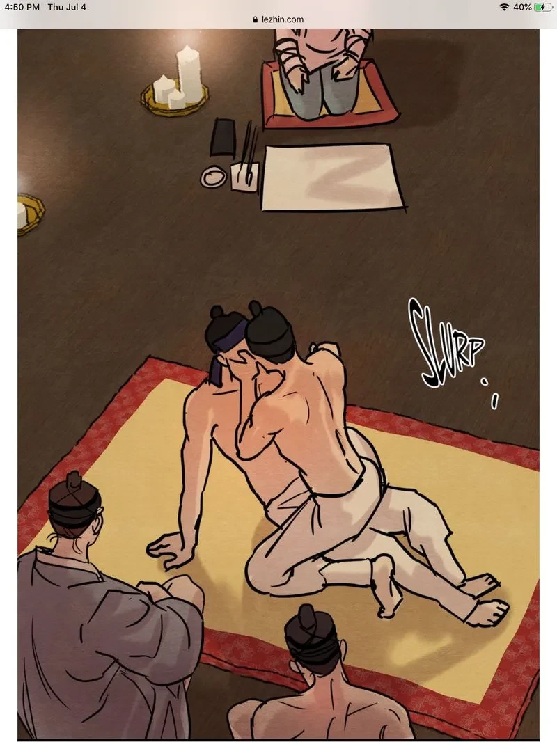 Chapter 8, page 23