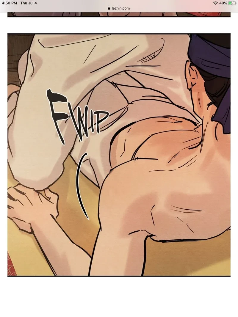 Chapter 8, page 24