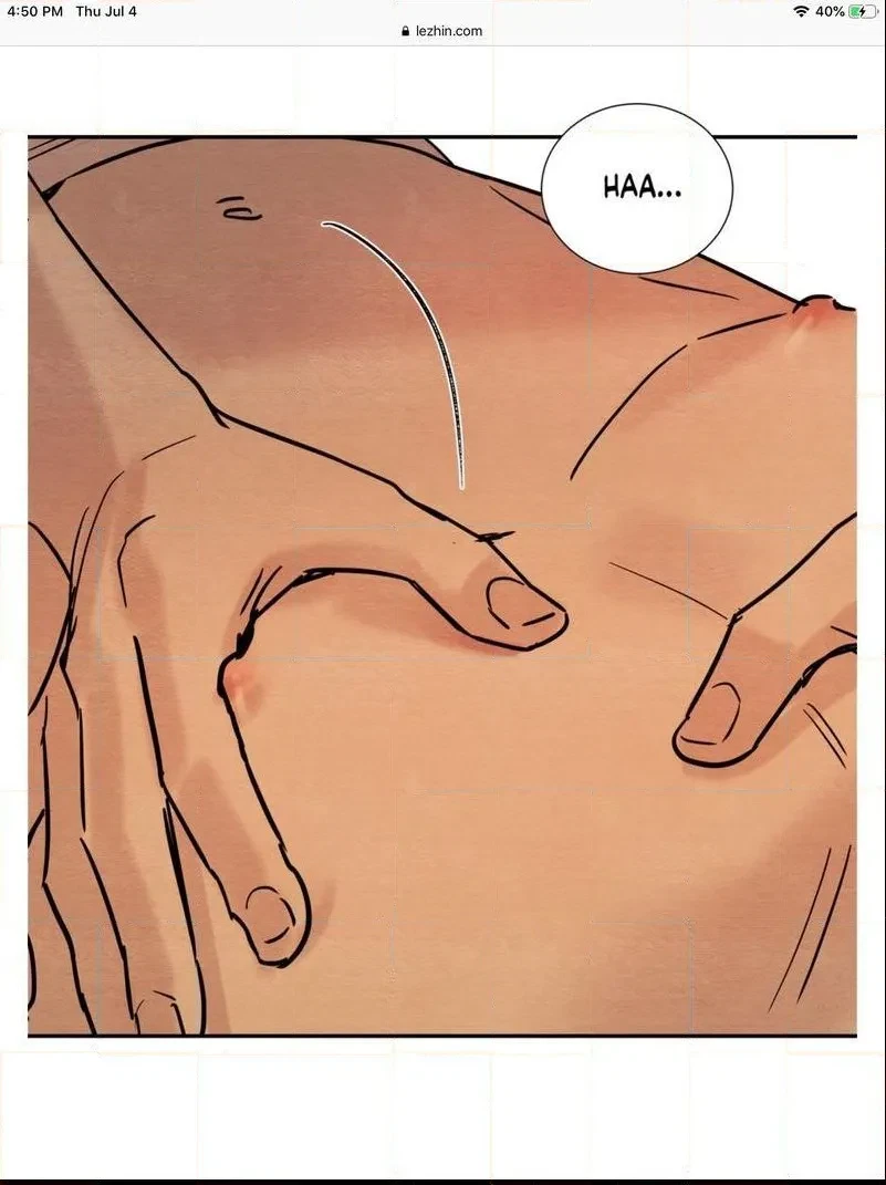 Chapter 8, page 25