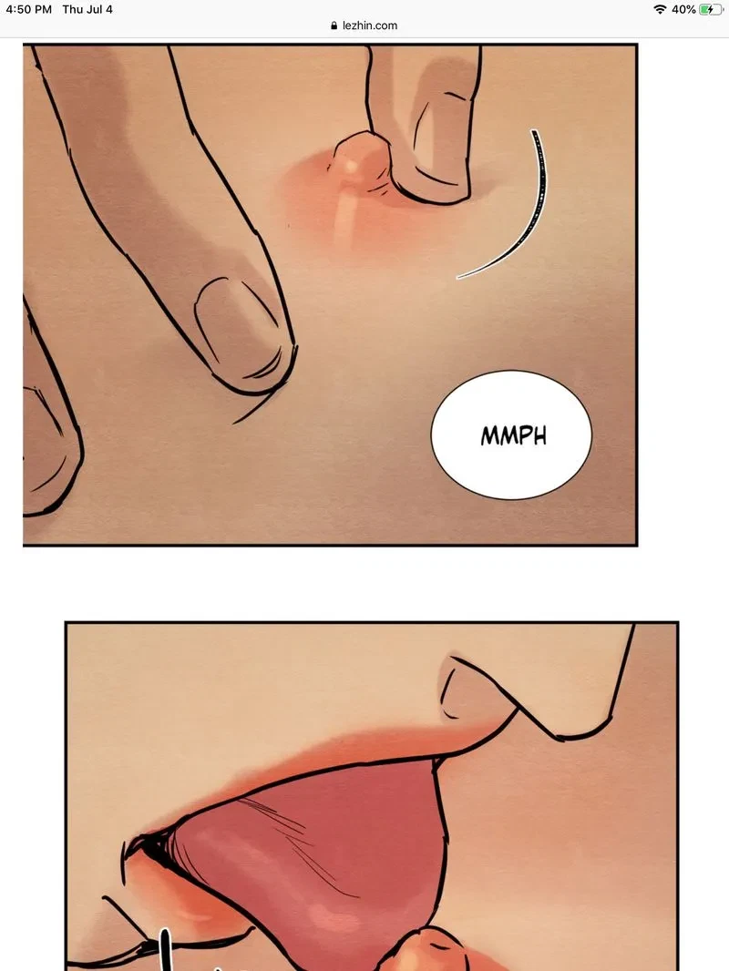 Chapter 8, page 26