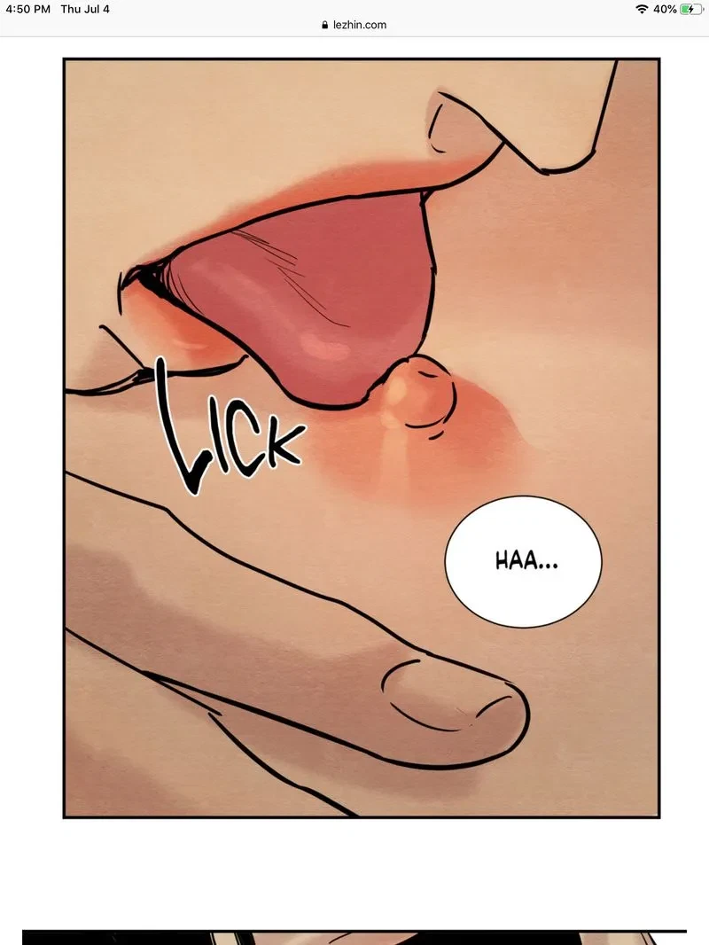 Chapter 8, page 27