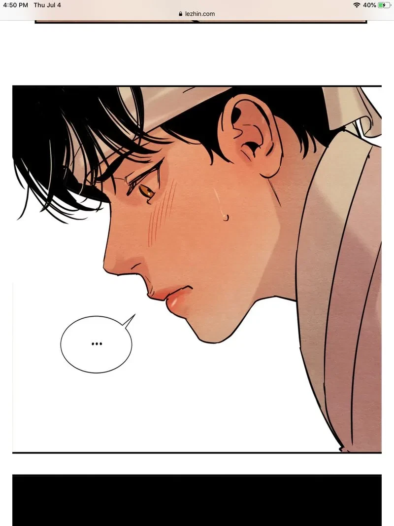 Chapter 8, page 28