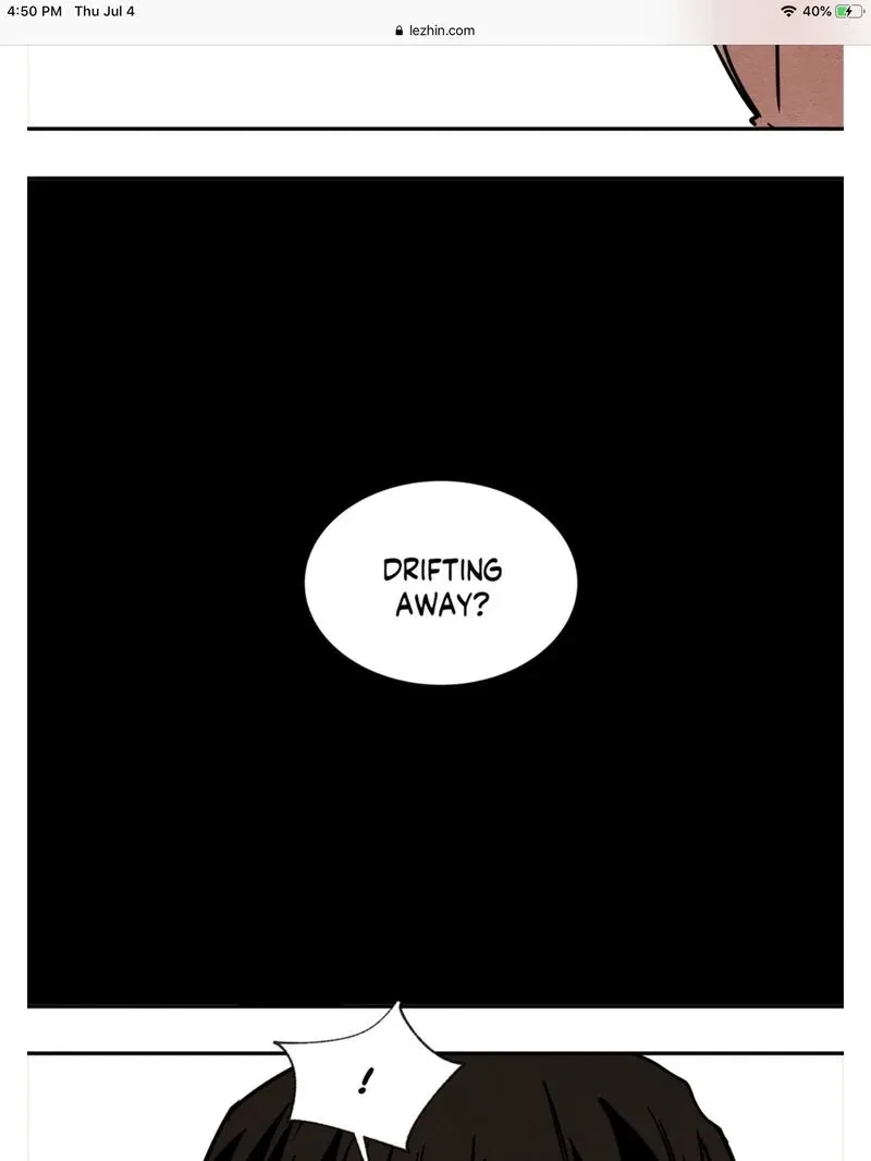 Chapter 8, page 29