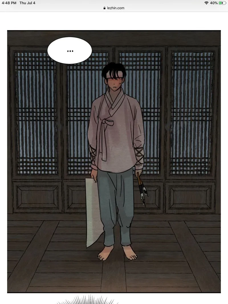 Chapter 8, page 3