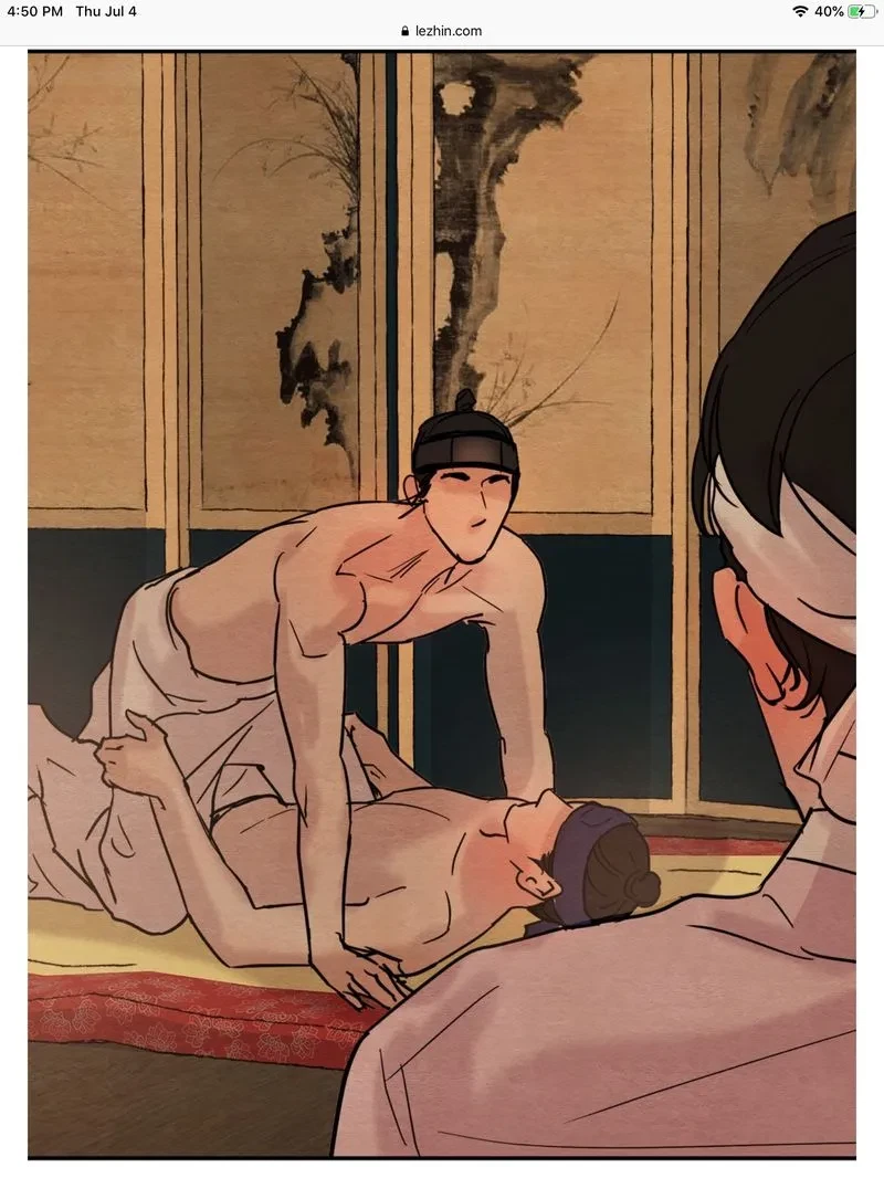 Chapter 8, page 31