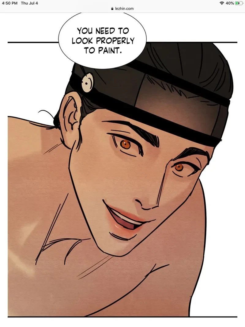 Chapter 8, page 32