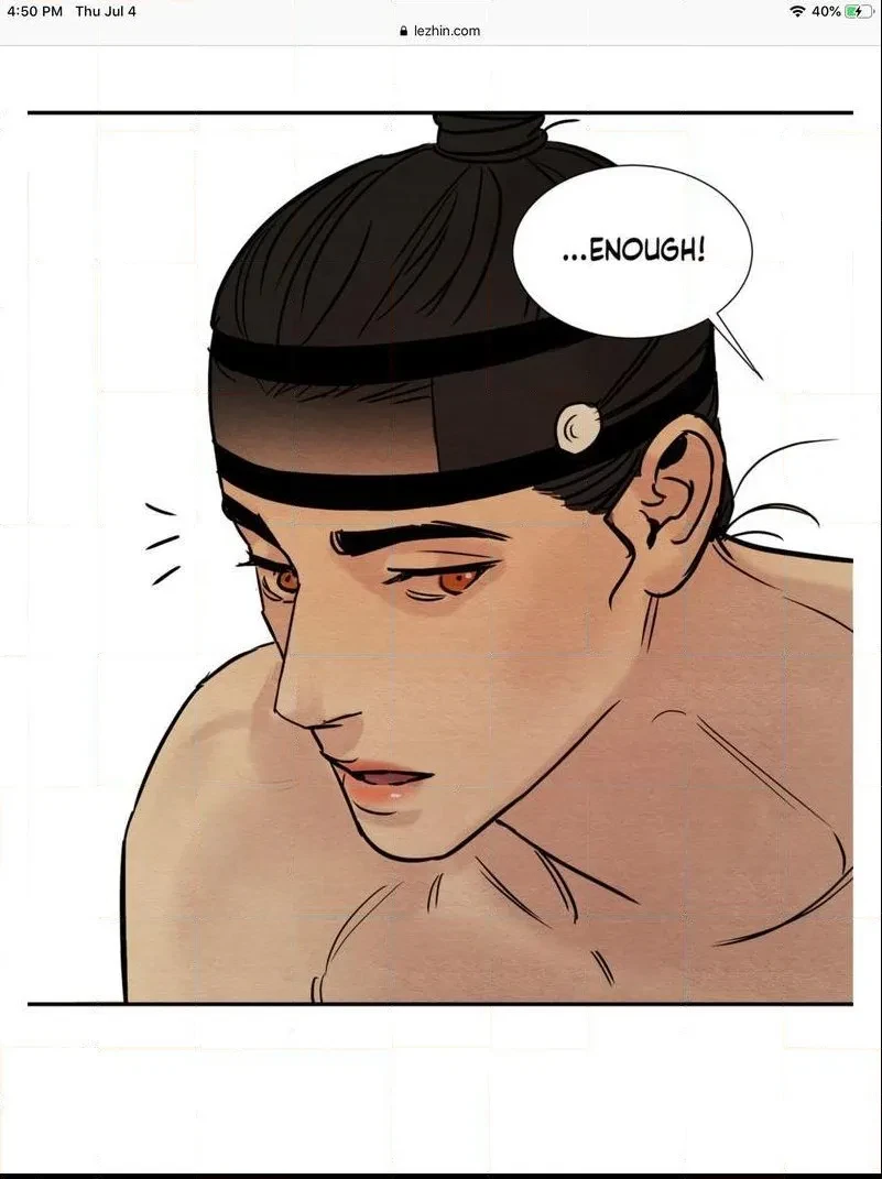 Chapter 8, page 34