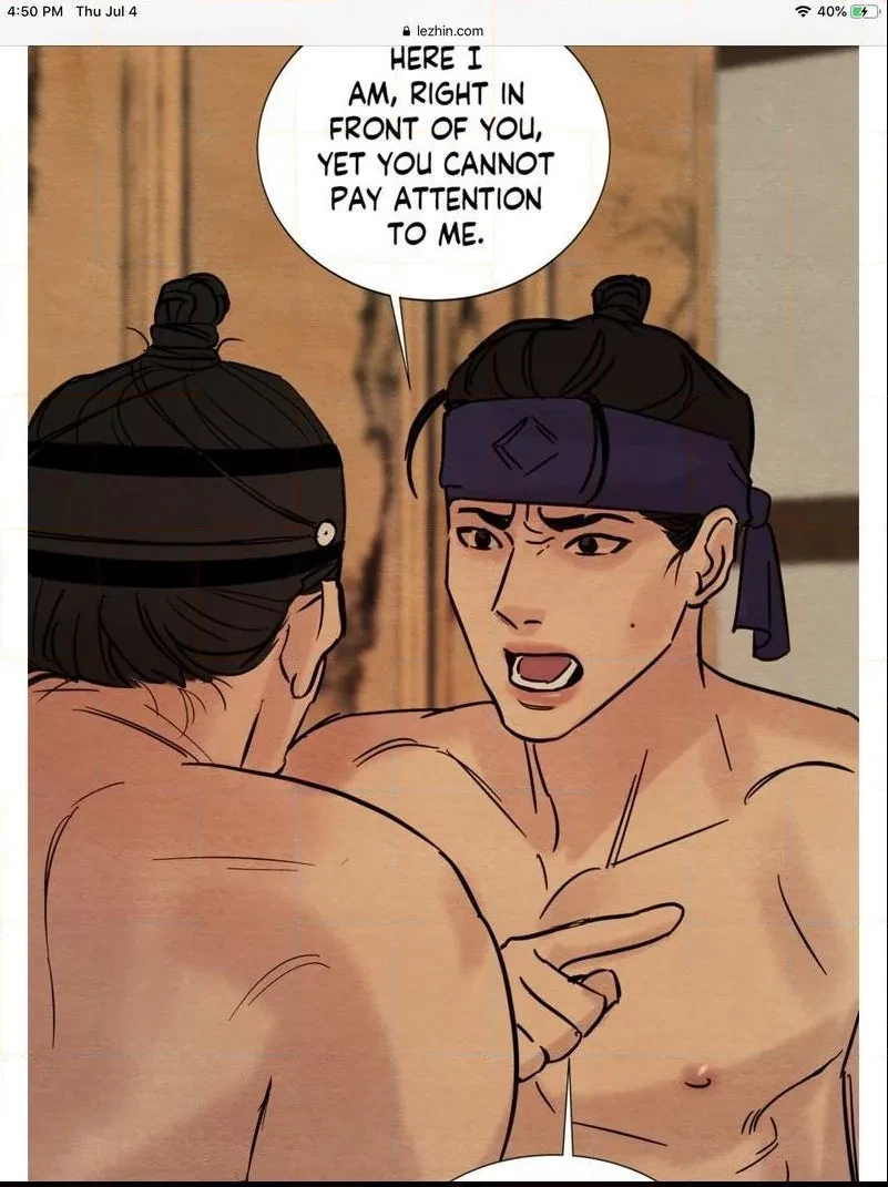 Chapter 8, page 35