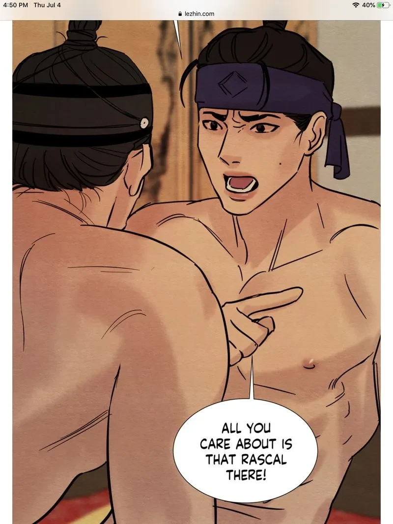 Chapter 8, page 36
