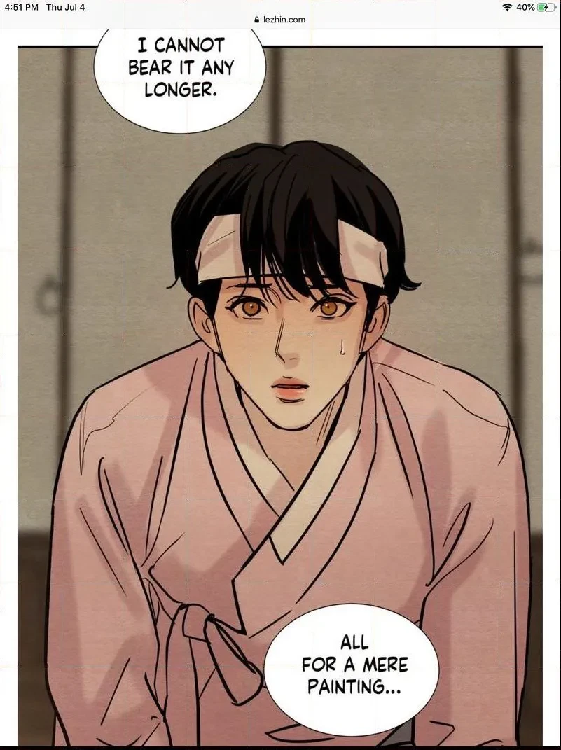 Chapter 8, page 37