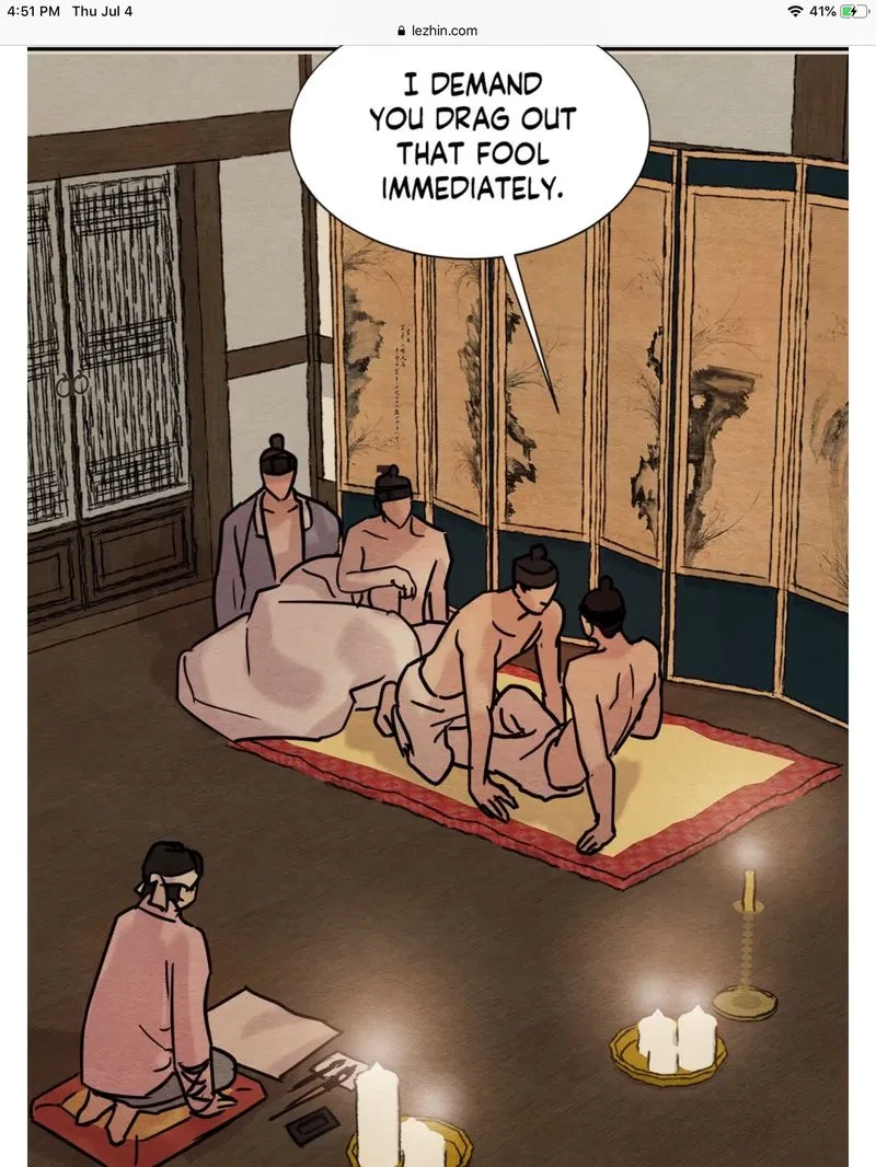 Chapter 8, page 38