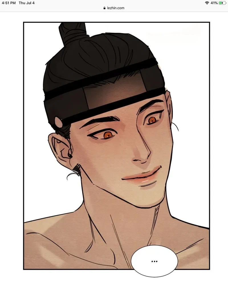 Chapter 8, page 39