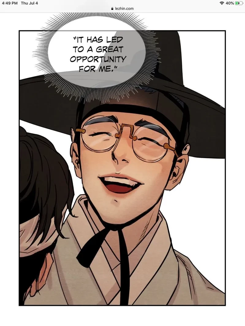 Chapter 8, page 4