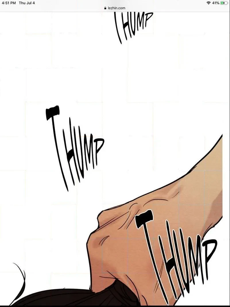Chapter 8, page 40