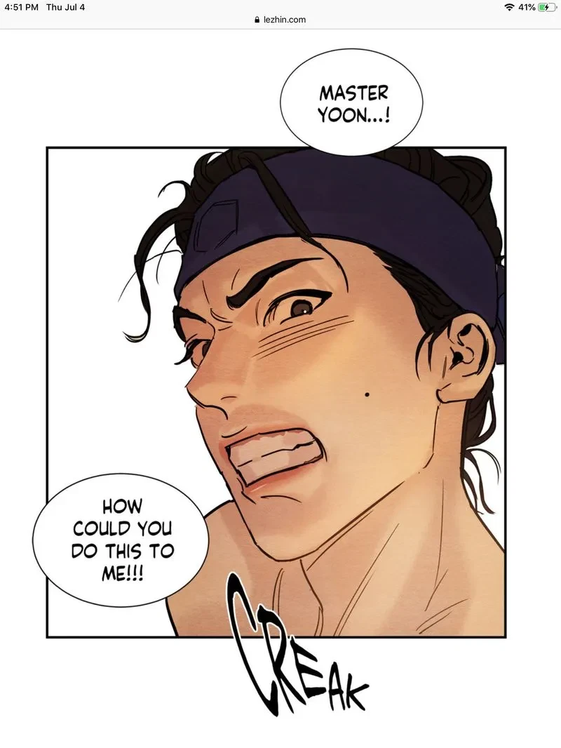 Chapter 8, page 42