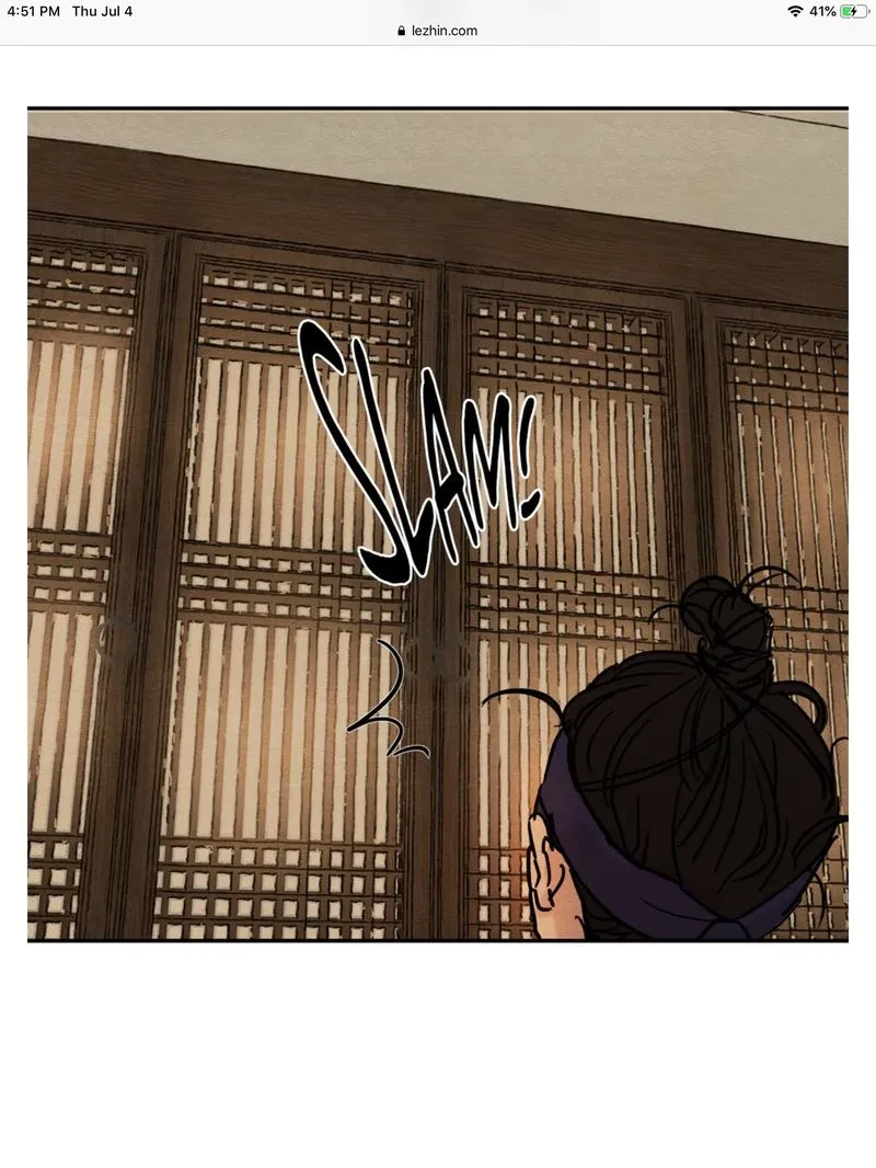 Chapter 8, page 43