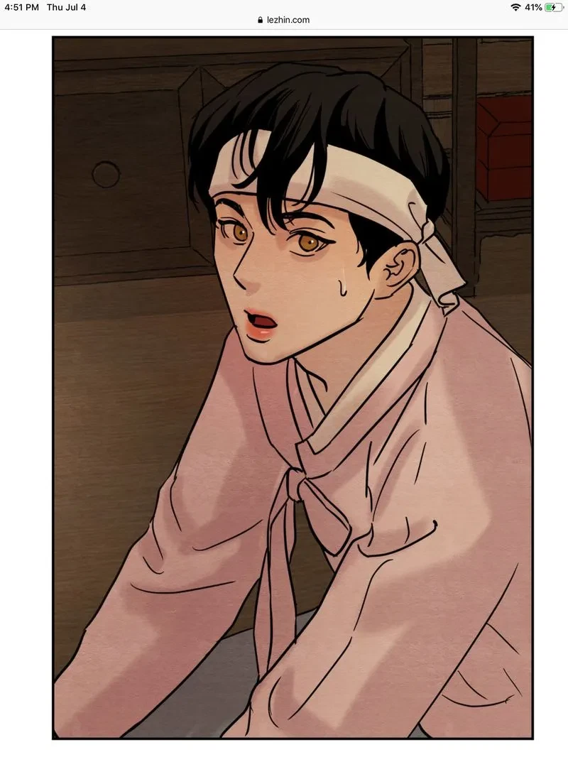 Chapter 8, page 44