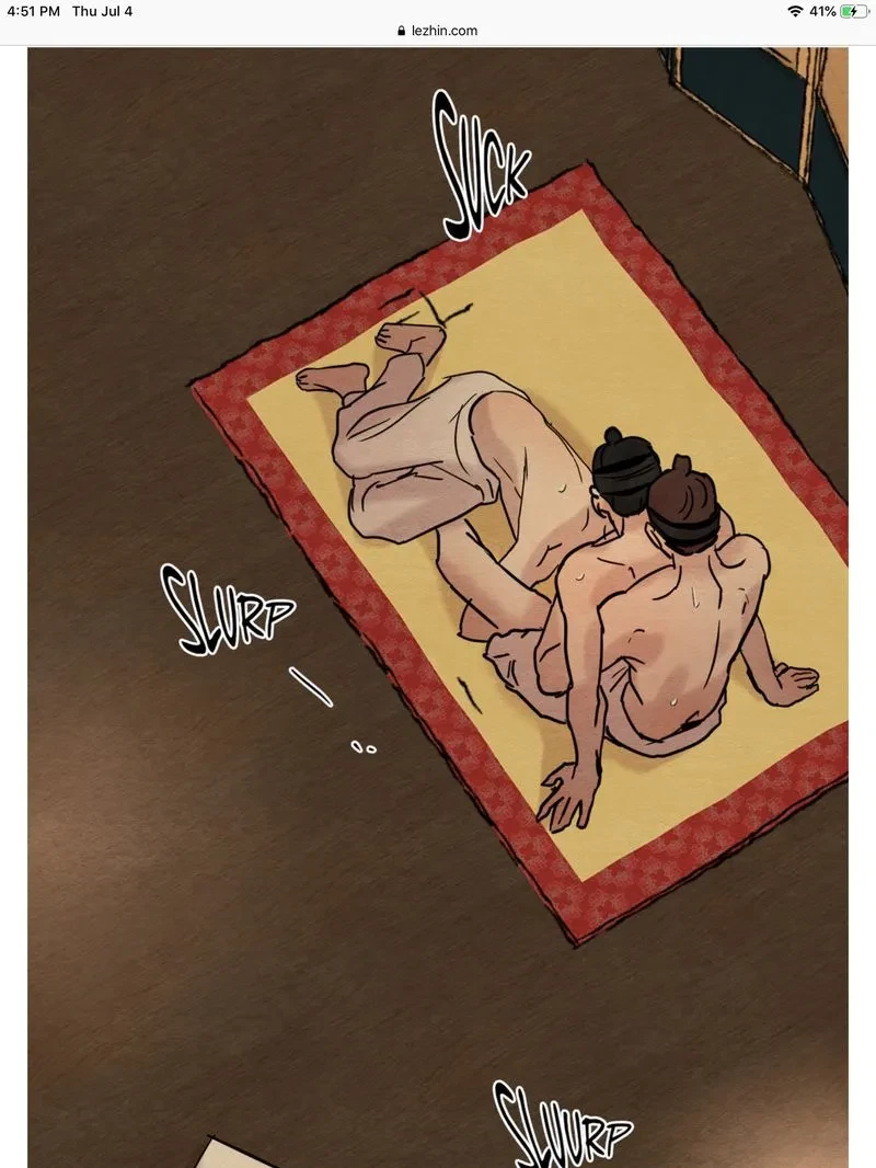 Chapter 8, page 48