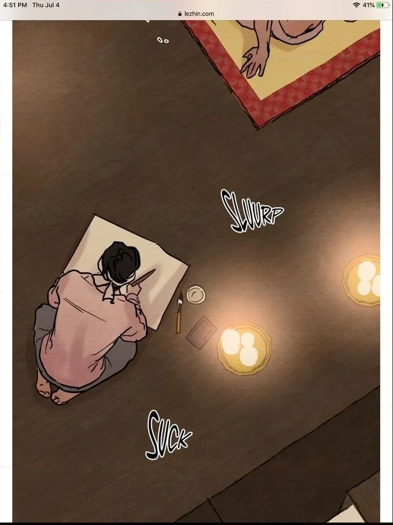 Chapter 8, page 49