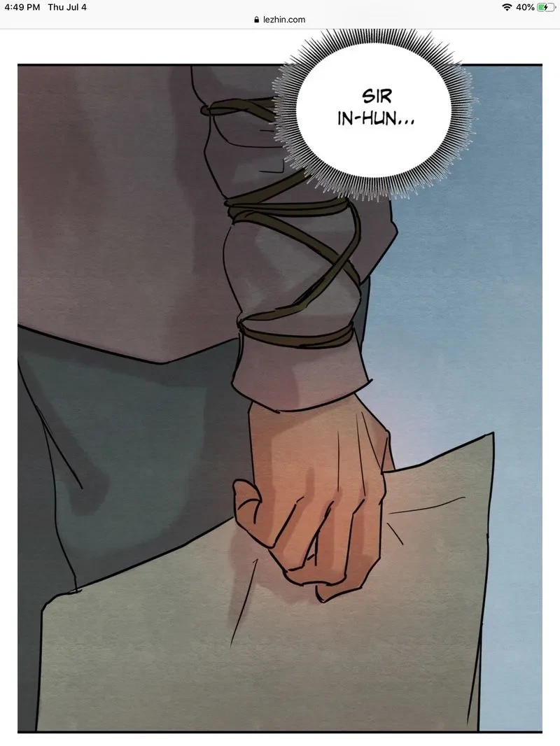 Chapter 8, page 5