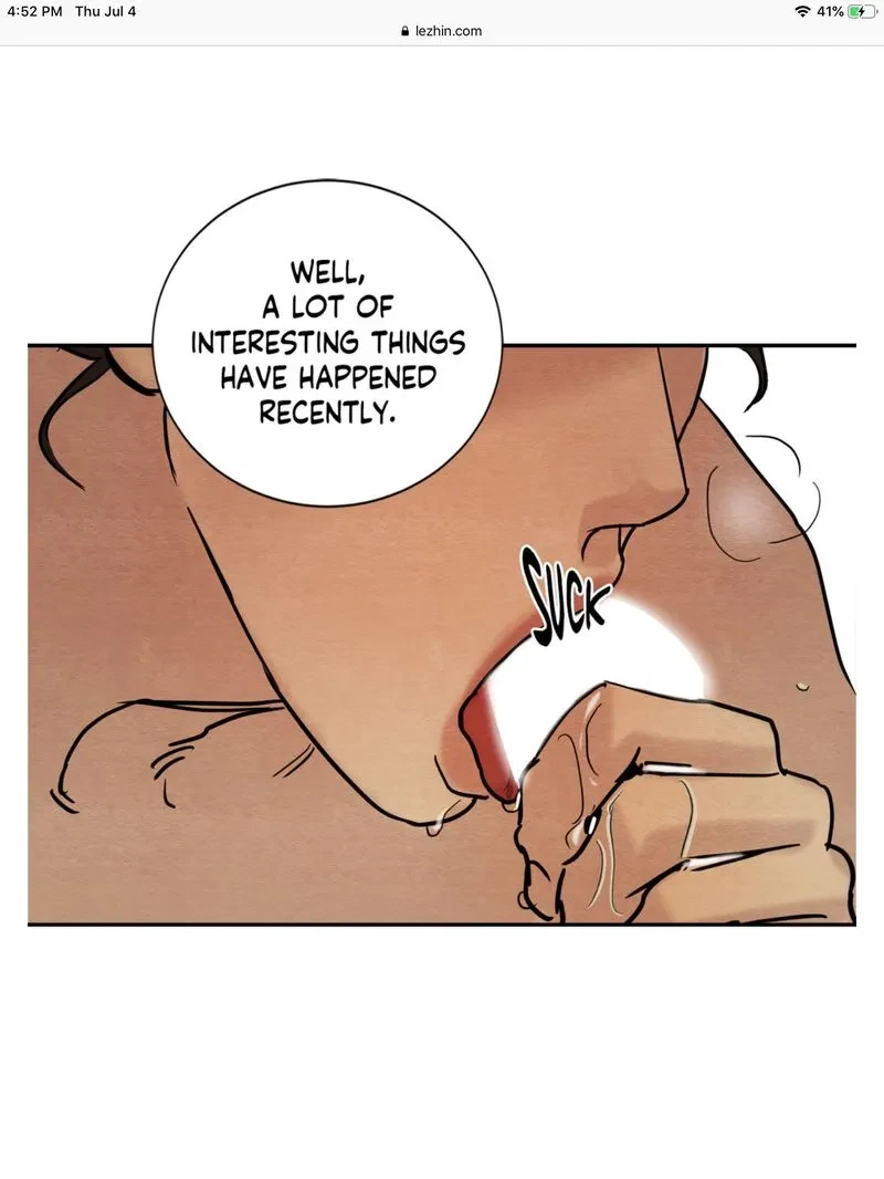Chapter 8, page 51
