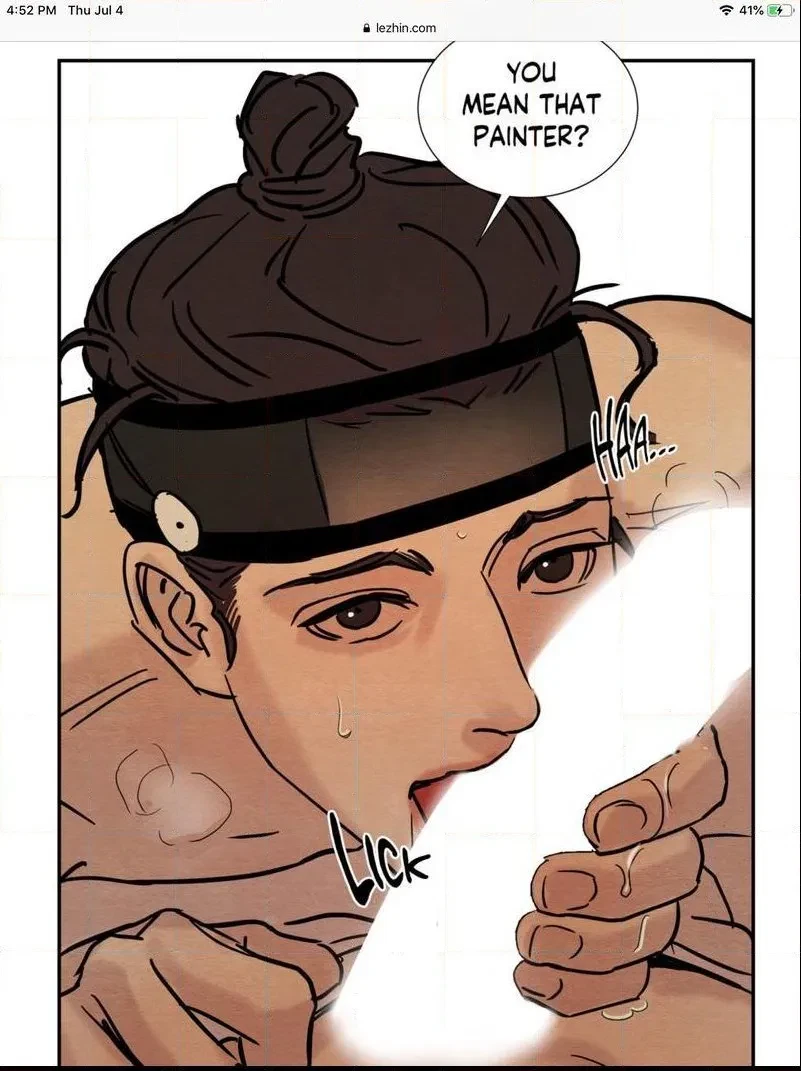 Chapter 8, page 52