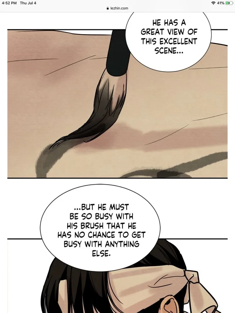 Chapter 8, page 53