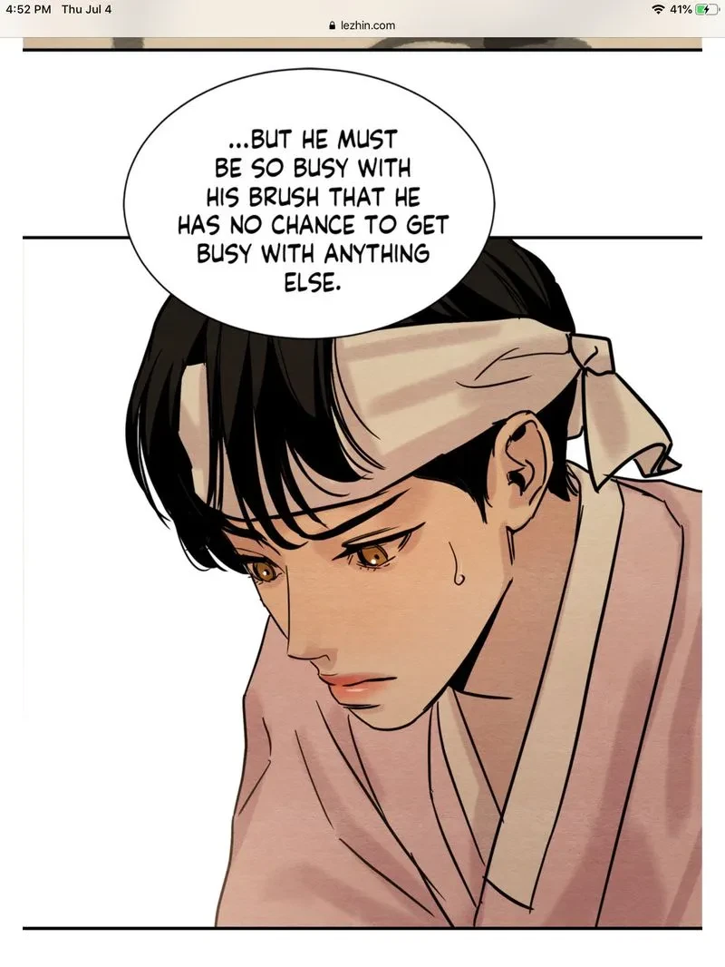 Chapter 8, page 54