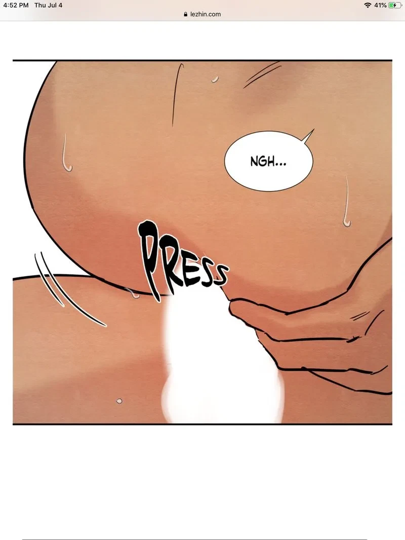 Chapter 8, page 57