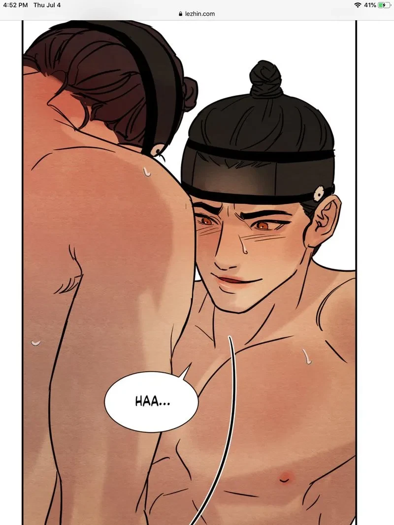 Chapter 8, page 58