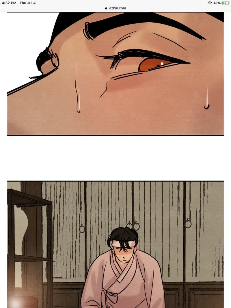 Chapter 8, page 59