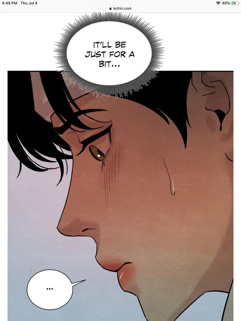 Chapter 8, page 6