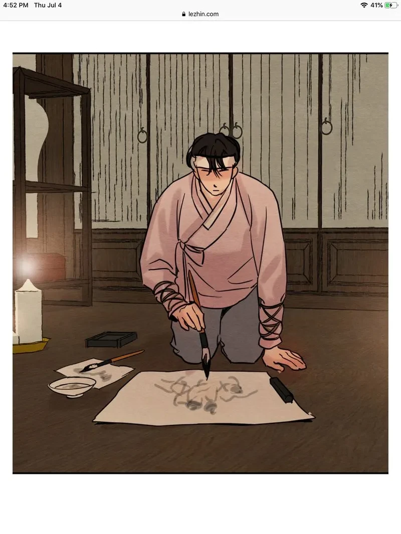 Chapter 8, page 60