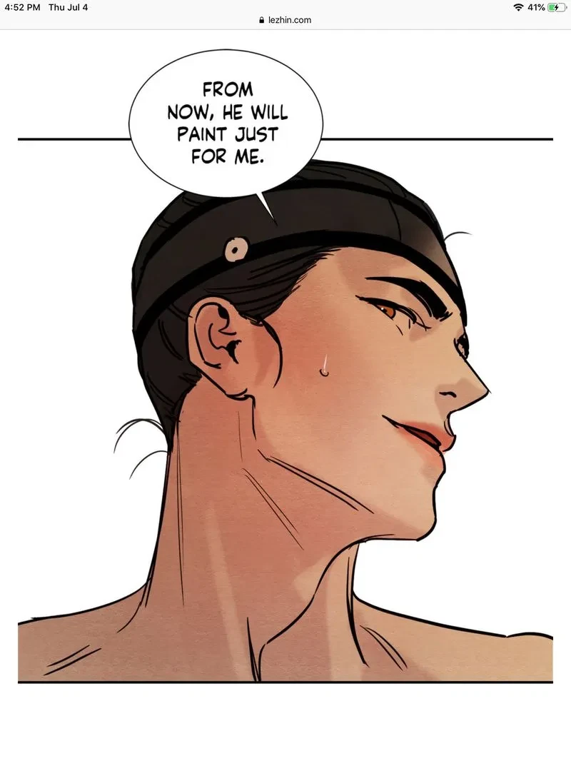 Chapter 8, page 61