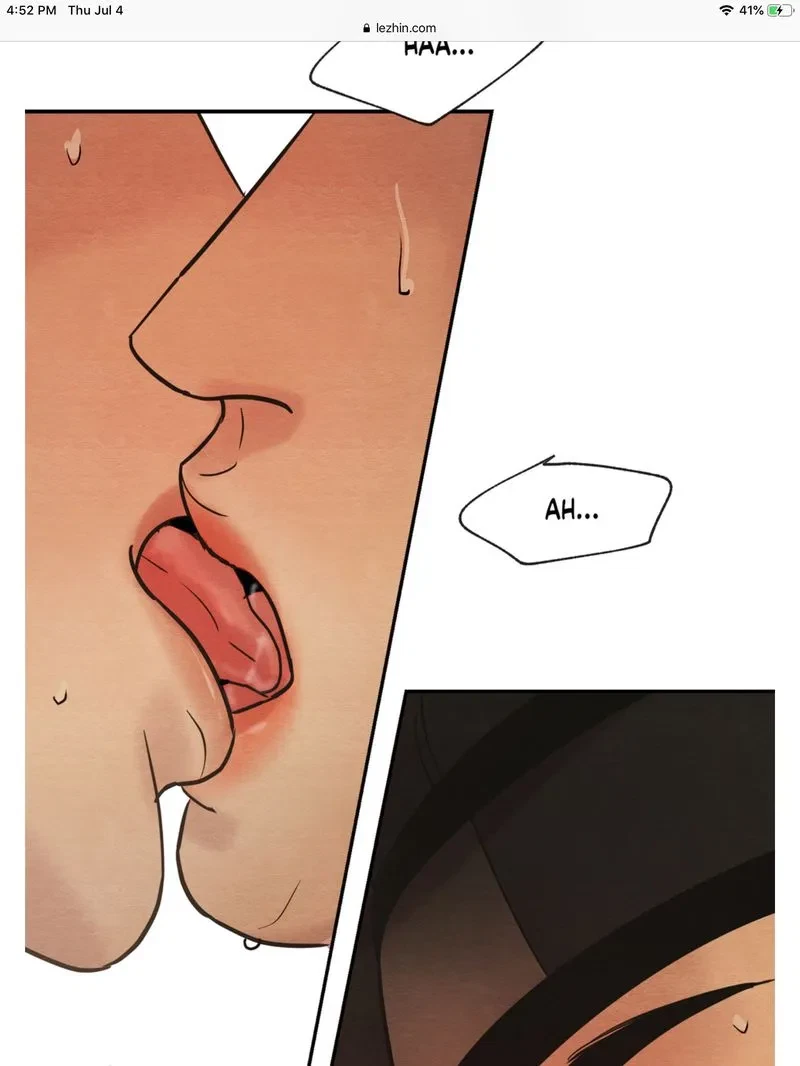 Chapter 8, page 66