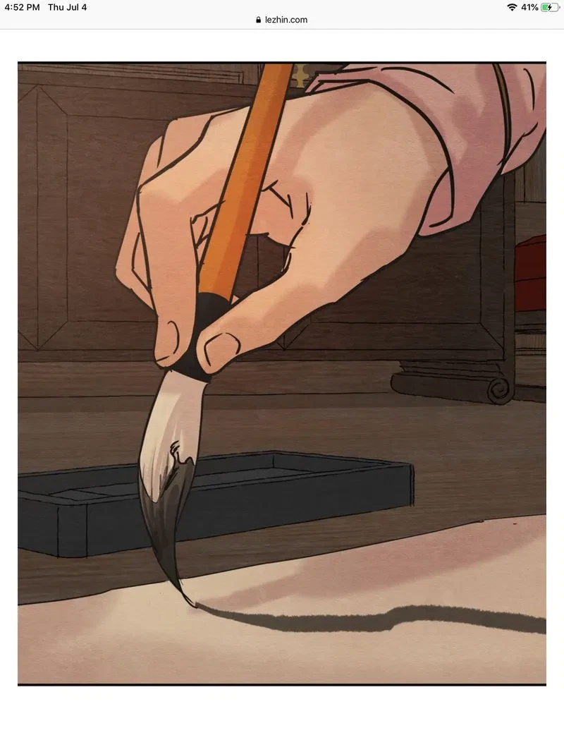 Chapter 8, page 68