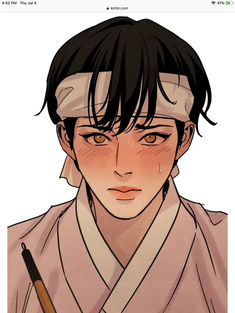 Chapter 8, page 69