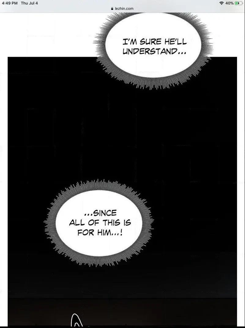 Chapter 8, page 7
